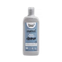 Bio-D - Multi Surface Cleaner