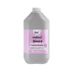 Bio-D - Hand Wash Geranium