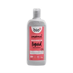 Bio-D - Washing Up Liquid Grapefruit