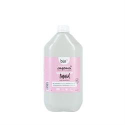 Bio-D - Washing Up Liquid Grapefruit