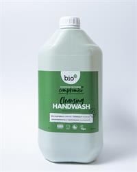 Bio-D - Hand Wash Rosemary &amp; Thyme