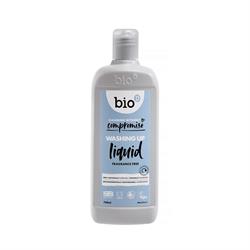 Bio-D - Washing Up Liquid 750ml