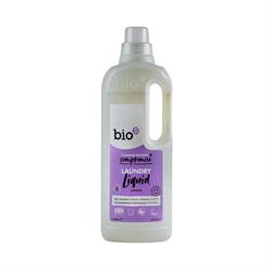 Bio-D - Laundry Liquid with Lavender