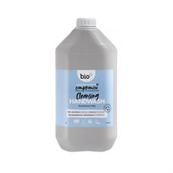 Bio-D - Hand Wash Fragrance Free
