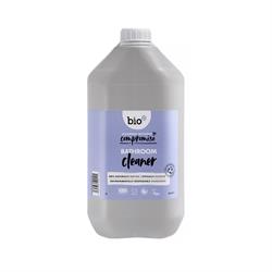 Bio-D - Bathroom Cleaner