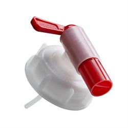 Bio-D - Bio-D Drum Tap for 20L