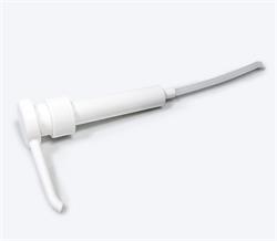 Bio-D - 5L Pump