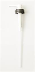 Bio-D - 20L Pump