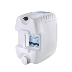 Bio-D - Laundry Liquid