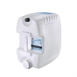 Bio-D - Fabric Conditioner