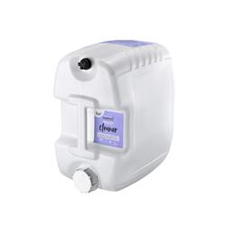 Bio-D - Toilet Cleaner
