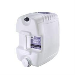 Bio-D - Laundry Liquid Lavender
