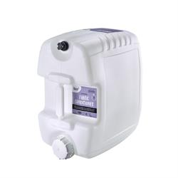 Bio-D - Fabric Conditioner Lavender