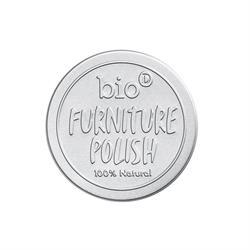 Bio-D - Furniture polish