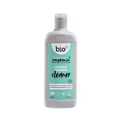Bio-D - Home &amp; Garden Cleaner