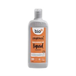 Bio-D - Washing Up Liquid Mandarin