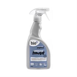 Bio-D - Limescale Remover Spray