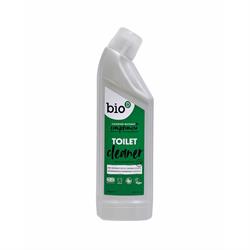 Bio-D - Toilet Cleaner Pine &amp; Cedar