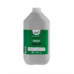 Bio-D - Toilet Cleaner Pine &amp; Cedar