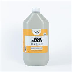 Bio-D - Concentrated Floor Cleaner