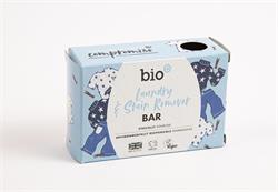 Bio-D - Laundry and Stain Remover Bar