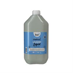 Bio-D - Laundry Liquid Fragrance Free