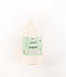 Bio-D - Fabric Conditioner Juniper
