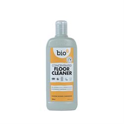 Bio-D - Concentrated Floor Cleaner