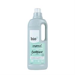 Bio-D - Fabric Conditioner Juniper