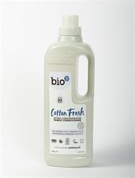 Bio-D - Fabric Conditioner CottonFresh