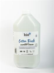 Bio-D - Fabric Conditioner CottonFresh