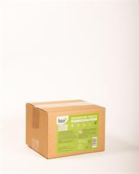 Bio-D - Dishwasher Tablets - Bulk