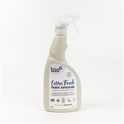 Bio-D - Fabric Refresher Spray