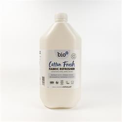 Bio-D - Fabric Refresher Refill