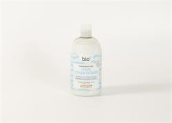 Bio-D - Fragrance Free Conditioner
