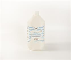 Bio-D - Fragrance Free Conditioner