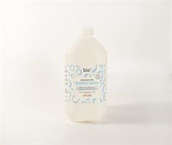 Bio-D - Fragrance Free Bubble Bath