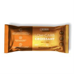 BeKeto - Low Carb Croissant Natural