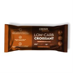 BeKeto - Low Carb Croissant Chocolate