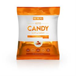 BeKeto - Keto Candy Toffee