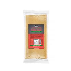 BeKeto - Italian Keto Pizza Base