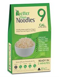 Better Than - Better Than Noodles Thai Style