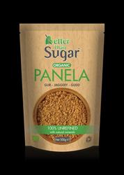 Better Than - Better Than Sugar (Organic)