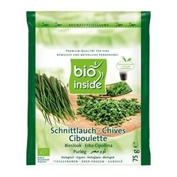 Bio Inside - Organic Chives