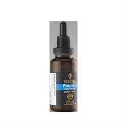 Bee and You - Propolis Extract 10