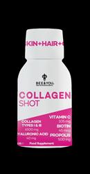 Bee and You - Collagen Shot 50ml