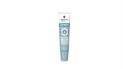 Bee and You - Skincare Lip Balm