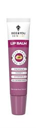 Bee and You - Skincare Lip Balm Elderberry