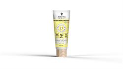 Bee and You - Natural Mineral Sunscreen Kids