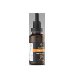 Bee and You - Propolis Extract 20%